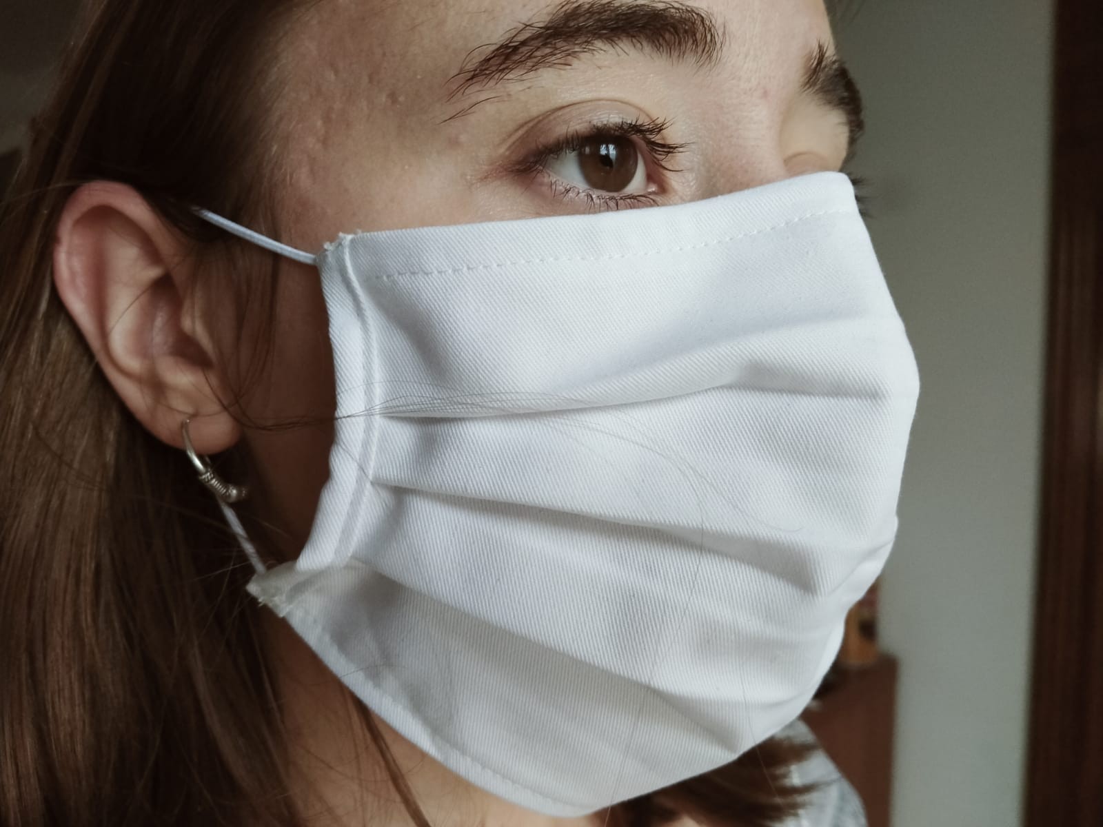 Protecbucal-nasal
